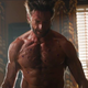 Image for article titled All the Most X-ceptional Things We Saw in the New X-Men Trailer!